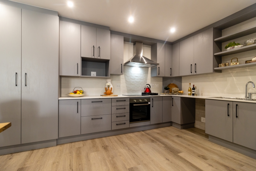 4 Bedroom Property for Sale in Royal Ascot Western Cape